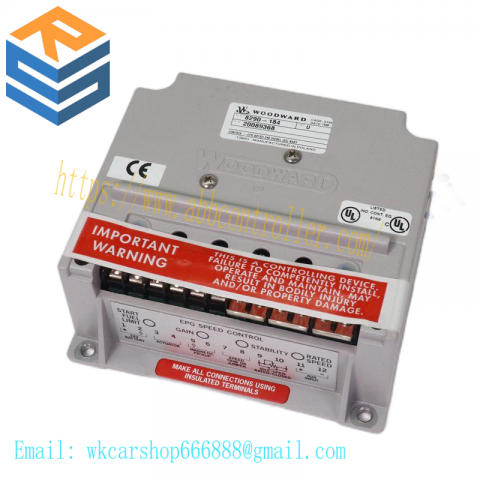 B&R MCGE31-0 Digital Encoder Module for Industrial Automation