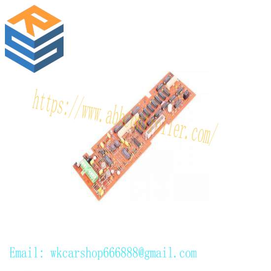 bbc_zt372a-e_3.jpg BBC ZT372a-E, High-Performance Digital Input Module for Industrial Automation Systems