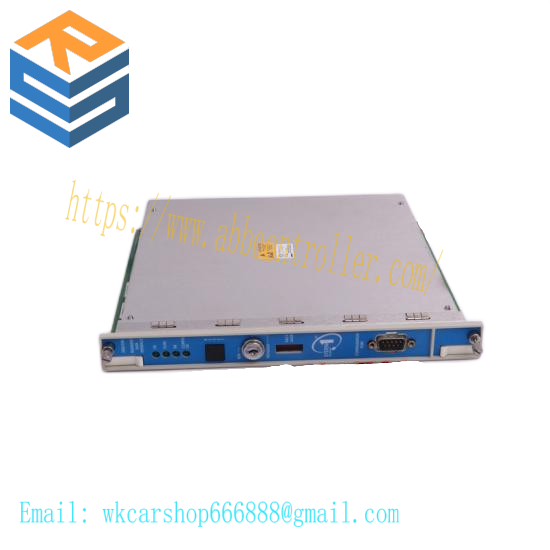 bently_22810-01-05-50-02_1.png BENTLY 22810-01-05-50-02 Vibration Monitoring System