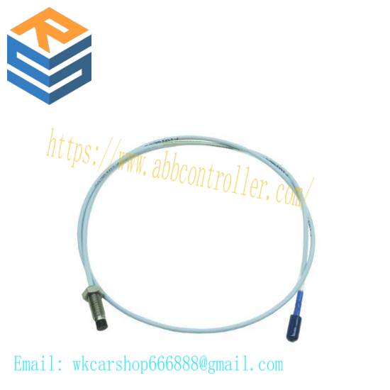 bently_330101-00-09-10-02-cn_1.jpg BENTLY 330101-00-09-10-02-CN - High-Precision Vibration Monitoring System