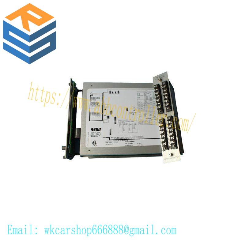 bently_330101-00-09-10-02-cn_3.jpg BENTLY 330101-00-09-10-02-CN - High-Precision Vibration Monitoring System