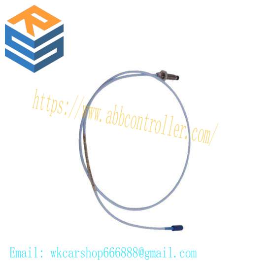 bently_330103-00-04-10-02-00_2.jpg BENTLY 330103-00-04-10-02-00 Vibration Monitoring System