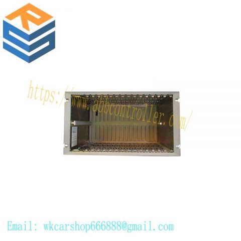 Bently 3500/05-01-01-00-00-00