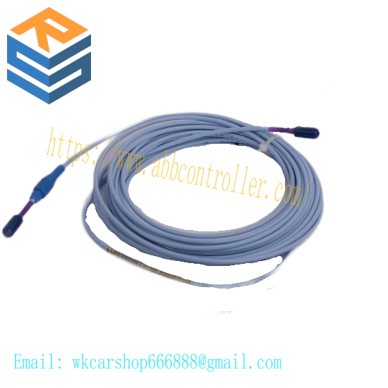 bently_assy78462-01u_1.png BENTLY ASSY78462-01U High-Frequency Industrial Sensor Module