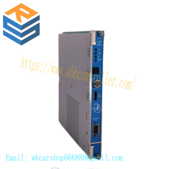 bently_nevada_105375-01_monitoring_1.png Bently Nevada 105375-01 Monitoring: Advanced Process Control Solution