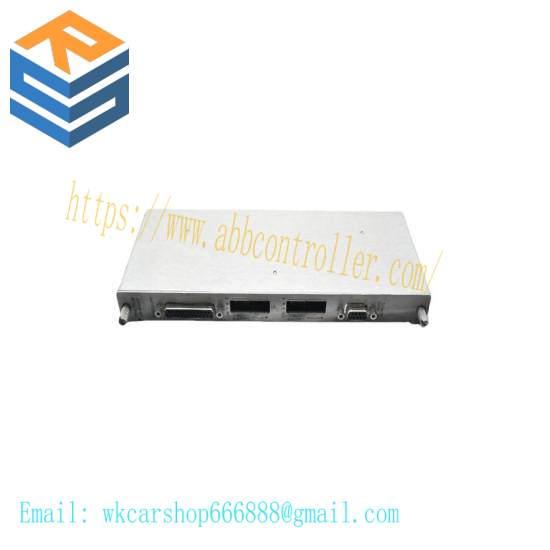 bently_nevada_140482-01_prox_velom_i_o_module.jpg Laurence Scott SRB3102 Control Module, Industrial Automation Innovation