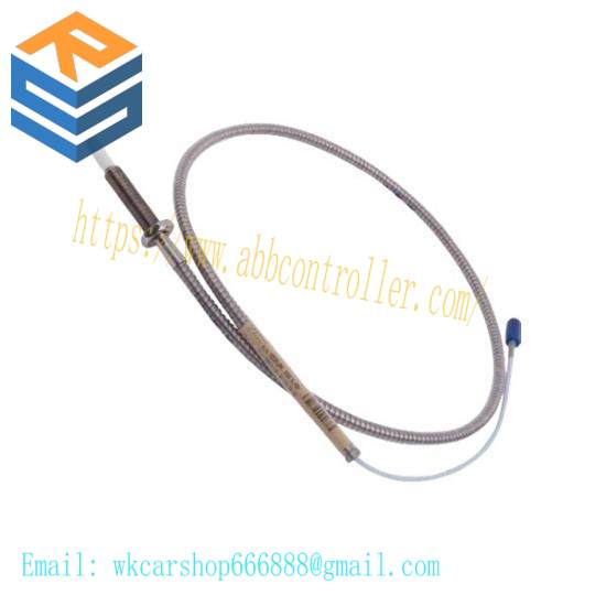 bently_nevada_330910-01-07-10-01-00_3300_nsv_proximity_probes_1.jpg Bently Nevada 330910-01-07-10-01-00 | 3300 NSv Proximity Probes