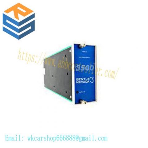 Schneider dmv2342-700A New Control Module