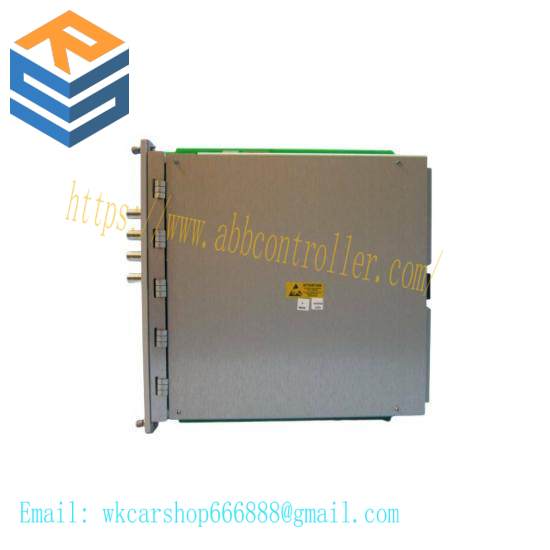 bently_nevada_3500_54m_position_monitor_1.jpg Bently Nevada 3500/54M Position Monitor