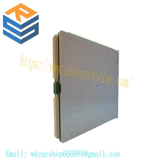 bently_nevada_3500_54m_position_monitor_2.jpg Bently Nevada 3500/54M Position Monitor