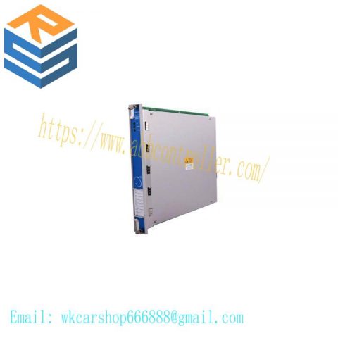 Gems Sensors & Controls 2200 BGA2501A3UA - High Precision Position Sensor