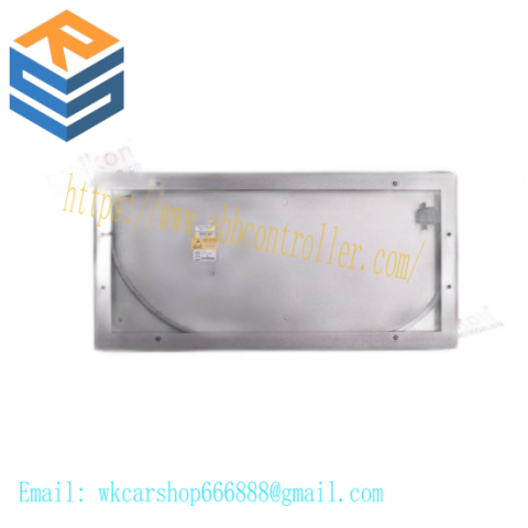 Bently Nevada 990-10-XX-01-05 Industrial Sensor