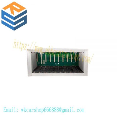 Bently Nevada JNJ5300-08-045-00-00 Proximity Probe, Advanced Sensor Technology for Industrial Automation