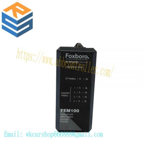 BETA LASERMIKE DB 25 High-Precision Measurement System for Industrial Applications