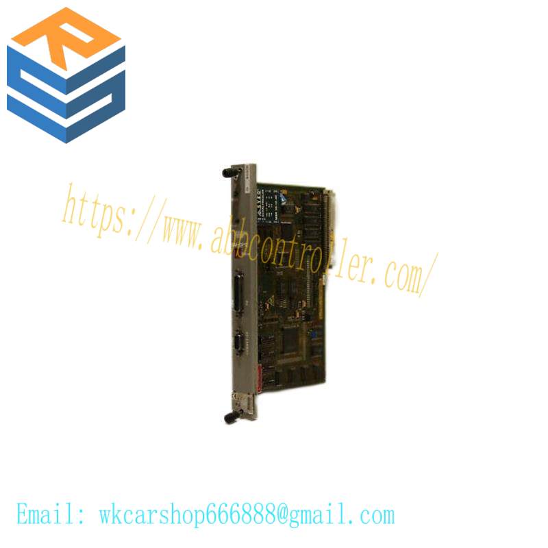 bosch_lte12_0_6kva.jpeg BOSCH LTE12 0.6KVA Uninterruptible Power Supply System