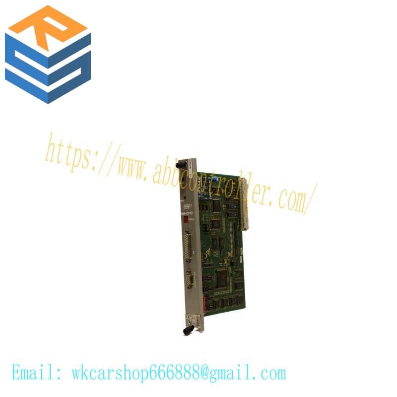 bosch_lte12_0_6kva.jpg BOSCH LTE12 0.6KVA Uninterruptible Power Supply System