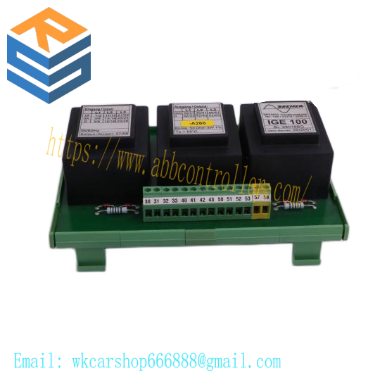 bosch_lte12_0_6kva_1.png BOSCH LTE12 0.6KVA Uninterruptible Power Supply System