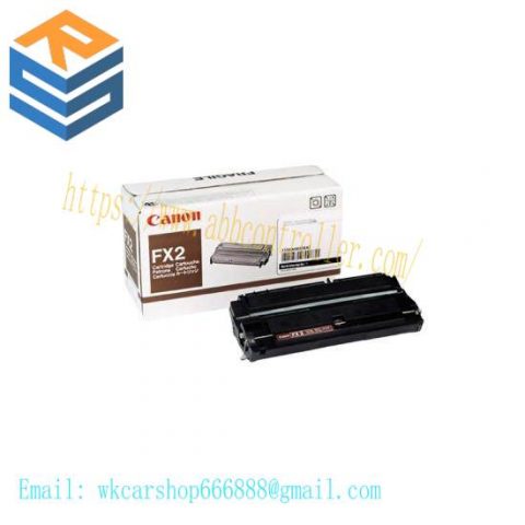 CANON DDR2-1A - High-Performance Industrial Memory Module