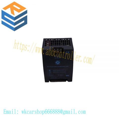 C787 BD CC02-01309-000 Switch Box Controller