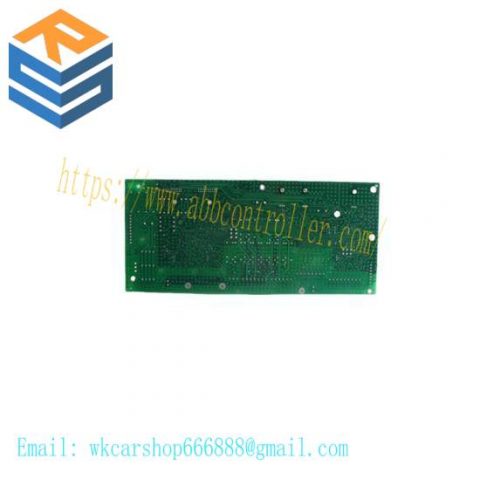 Cutler-Hammer 4A55149H02 - Brand New Industrial Control Module