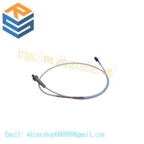 DDK NFT-401RM1A-S Custom Processing Module for Industrial Automation