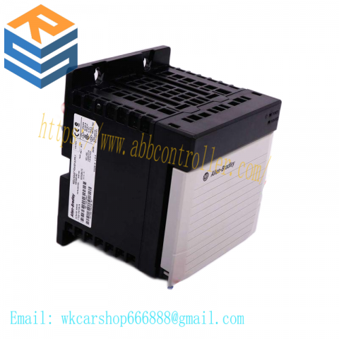 Delta Tau Clipper Board Module, High-Performance Industrial Control System Component