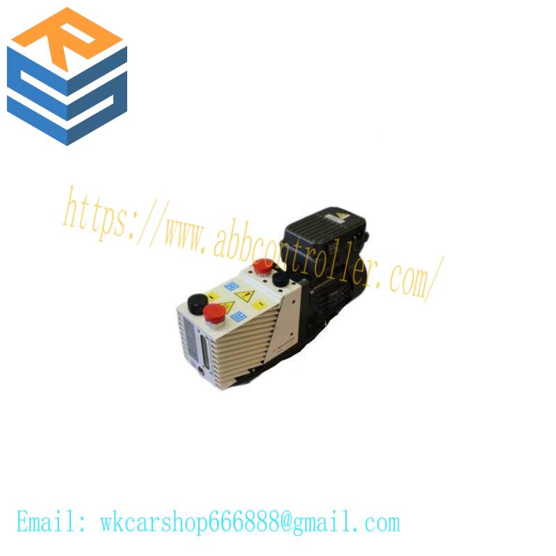 ds_202_mdc80p4_agilent_vacuum_pump.jpeg Agilent DS 202+ MDC80p4 Vacuum Pump - Advanced Industrial Vacuum Solution