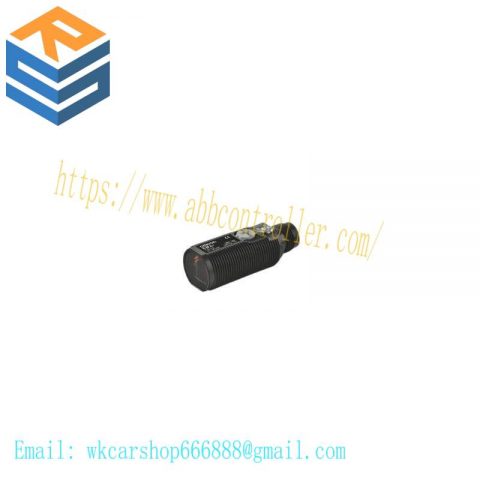 OMRON E3RA-DP22 - Precision Photoelectric Sensor for Advanced Industry Control