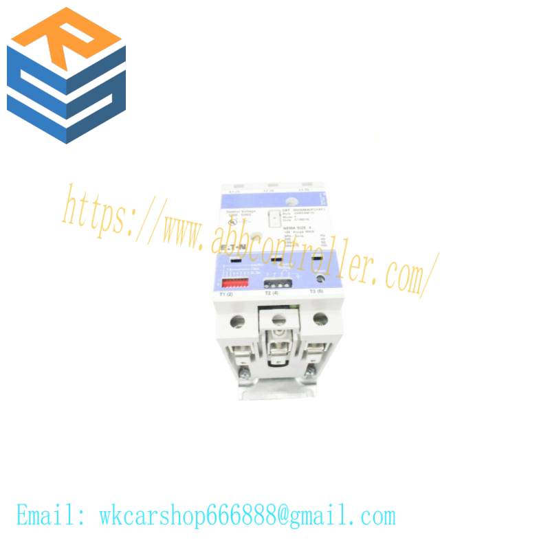 eaton_dpm-mc2_1.jpeg Eaton DPM-MC2 Industrial Control Module