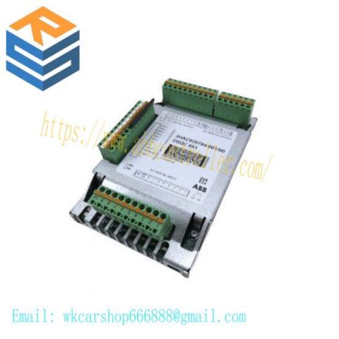 ELTEX KNH34 Industrial Network Hub, 24 Port, 10/100Mbps, DIN-Rail Mountable