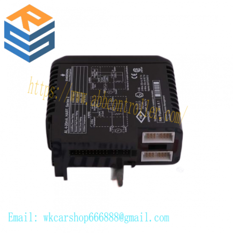 EMERSON KJ2201X1-BA1 12P3162X202 Annual Discount; Manufacturer: Emerson