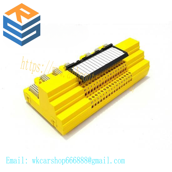 emerson_kj2201x1-ja1_2.png EMERSON KJ2201X1-JA1 Industrial Control Module