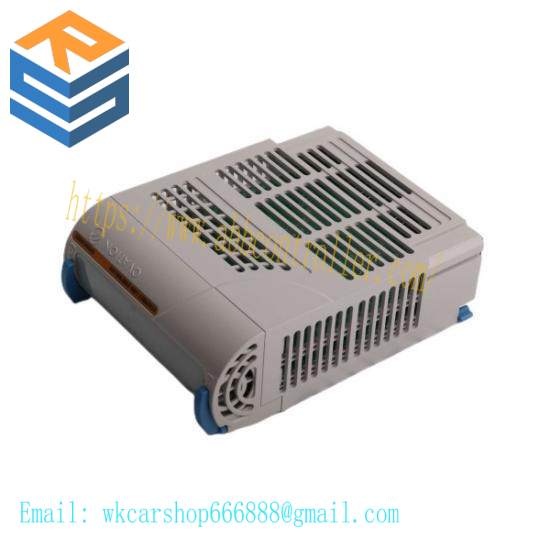 emerson_mvme7100-0171_3.jpg EMERSON MVME7100-0171 Industrial Control Module