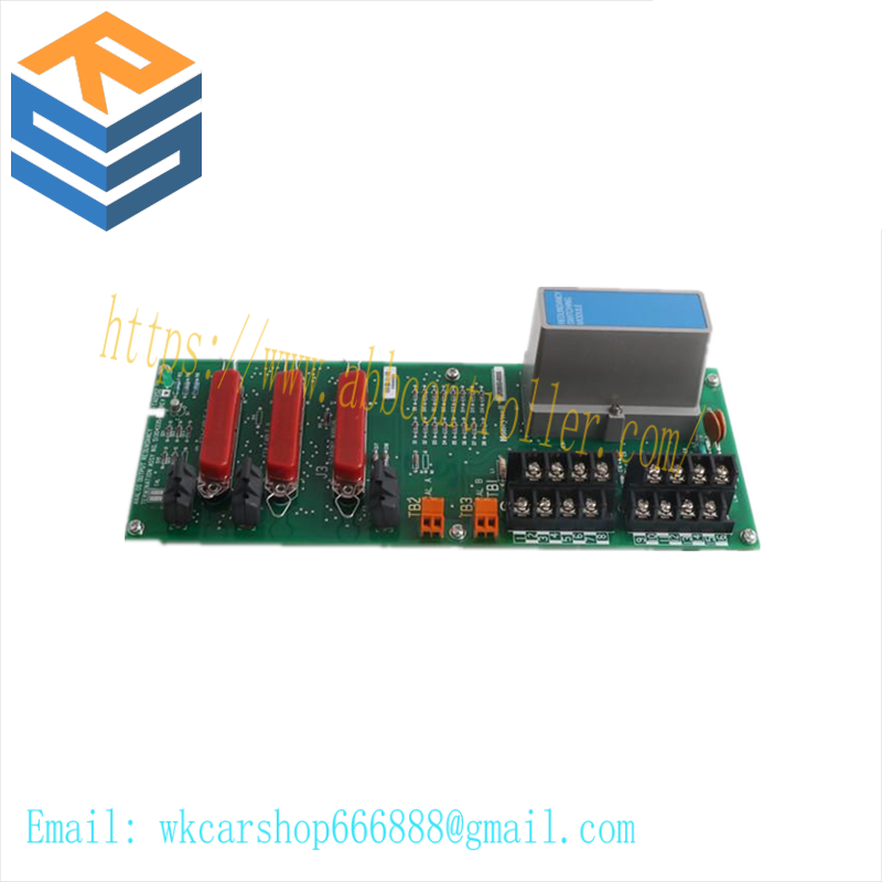 emerson_se4006p2_kj3241x1-ba1_12p2506x062_redundant_serial_interface_card.png EMERSON SE4006P2 KJ3241X1-BA1 12P2506X062 Redundant Serial Interface Card