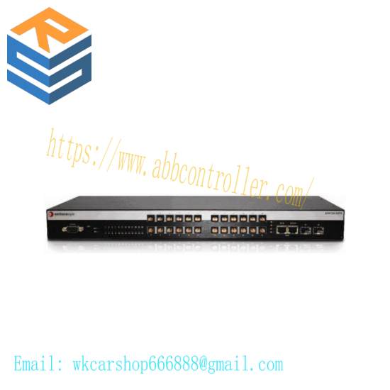 enterasys_a2h124-24fx_p0973bj_2.jpg ENTERASYS A2H124-24FX P0973BJ - High-Quality Network Switch Module for Industrial Automation