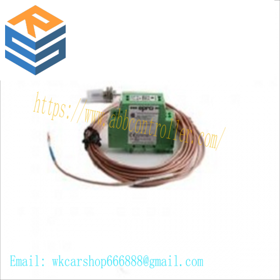 epro_mms6210.png EPRO MMS6210 Dual Channel Shaft Displacement Monitor, PLC