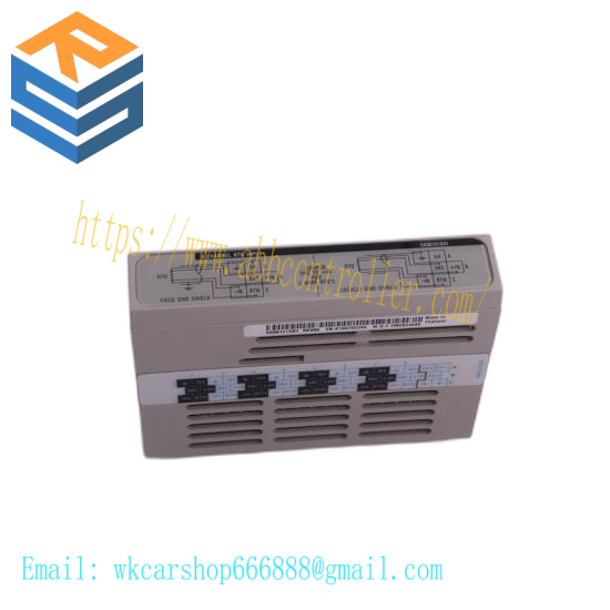 epro_pr6424_012-000_con011_1.png Emerson EPRO PR6424/012-000 CON011