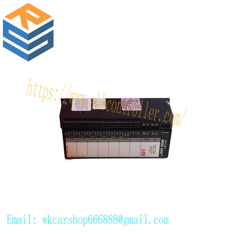 epro_pr9268_300-000.jpg EPRO PR9268/300-000 Industrial Control Module