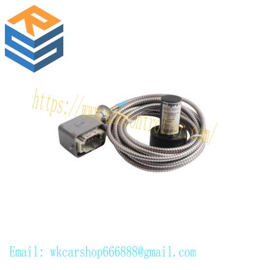 epro_pr9268_300-000_1.jpg EPRO PR9268/300-000 Industrial Control Module