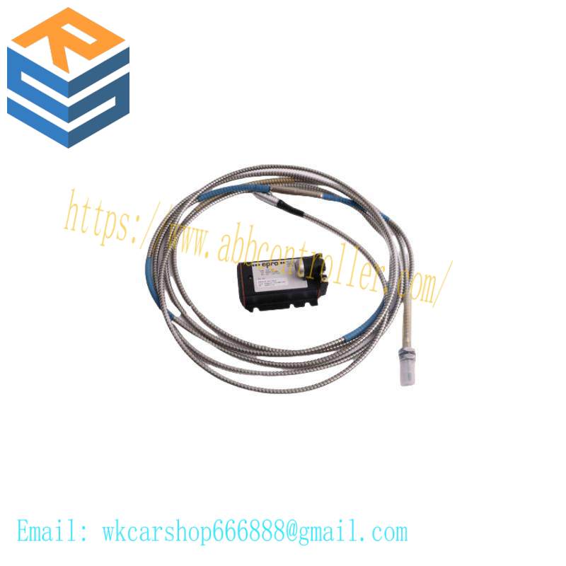 epro_pr9268_300-000_2.jpg EPRO PR9268/300-000 Industrial Control Module