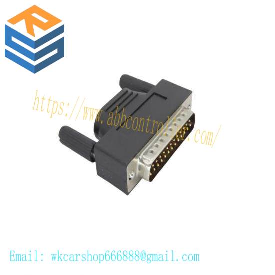 epro_pr9376_20.jpg EPRO PR9376/20 PLC Module