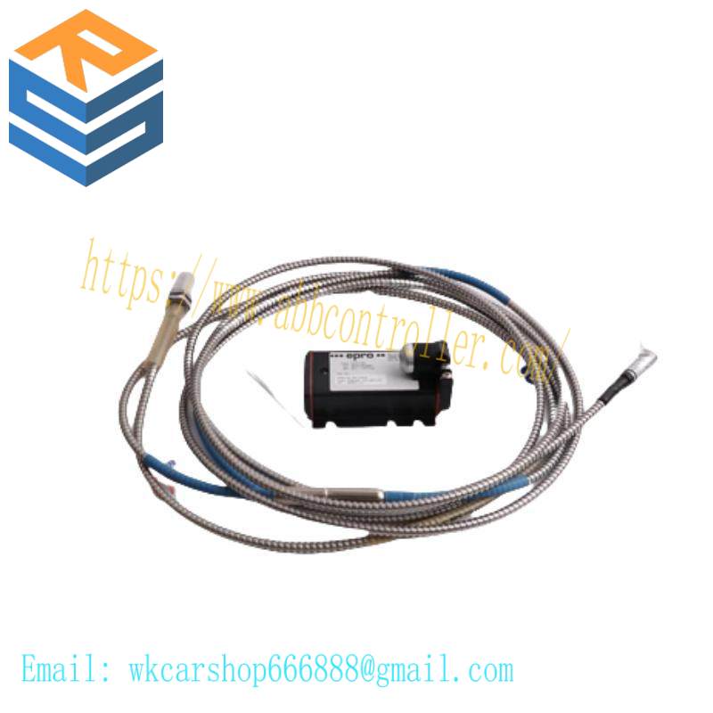 epro_pr9376_20_1.jpg EPRO PR9376/20 PLC Module