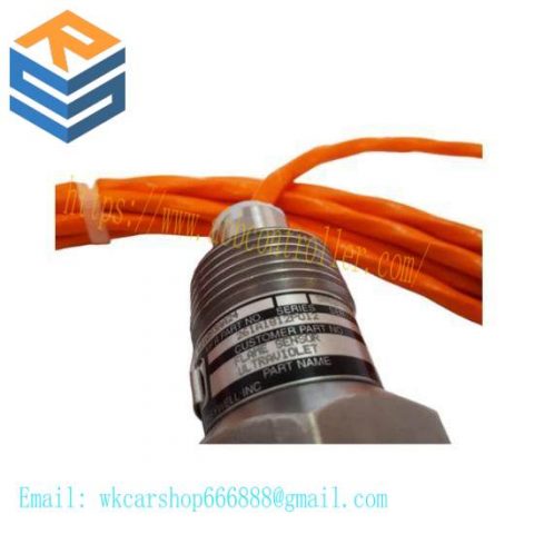 ETHERWAN 973G-1600RPSA-BK High-Performance Industrial Ethernet Switch