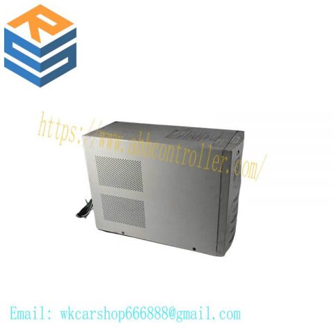 FALCON SG2K-1T Industrial Control Module