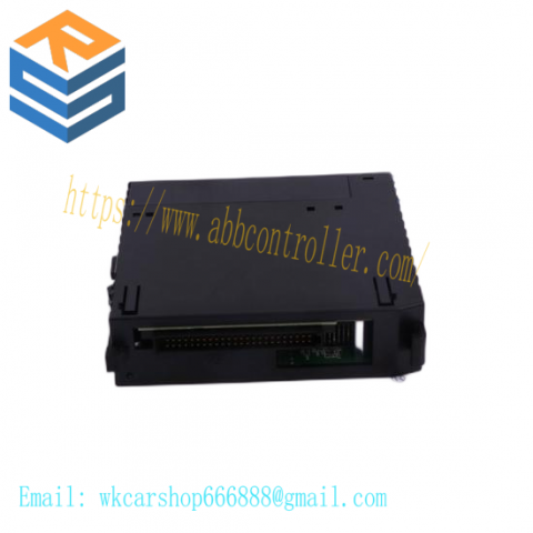 Fanuc A02B-0303-C074: High-Quality Encoder Module
