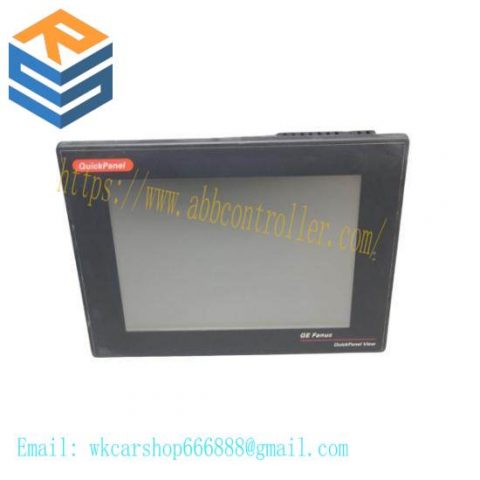 Fanuc A16B-2203-0073/02A Zero i Control 96/64 E1 I/O Board