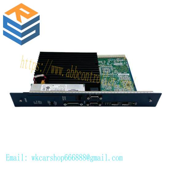 fanuc_a20b-2901-0763_02a_1.jpg FANUC A20B-2901-0763/02A - High-Performance Control System Module