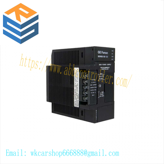 fanuc_a20b-2902-0290_08c-1.png FANUC A20B-2902-0290/08C Main Board for Advanced Industrial Automation