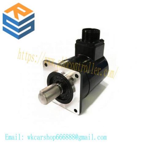 GE-FANUC A860-0309-T302 Position Coder