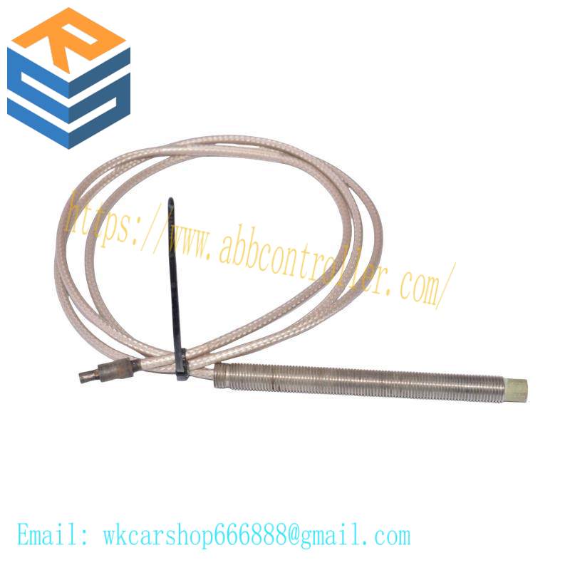 fire_security_bll510_1.jpg GE FIRE SECURITY BLL510 Control Module